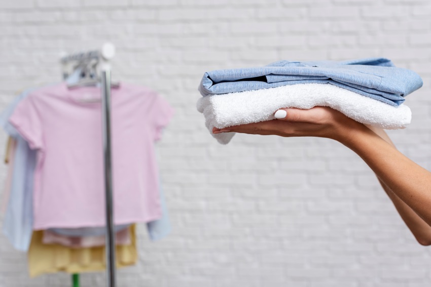 L’attribut alt de cette image est vide, son nom de fichier est image-56.jpeg.